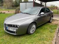 Alfa Romeo 159 1.9 jtdm