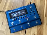 Syntezator efekt gitarowy basowy Boss SY-1000