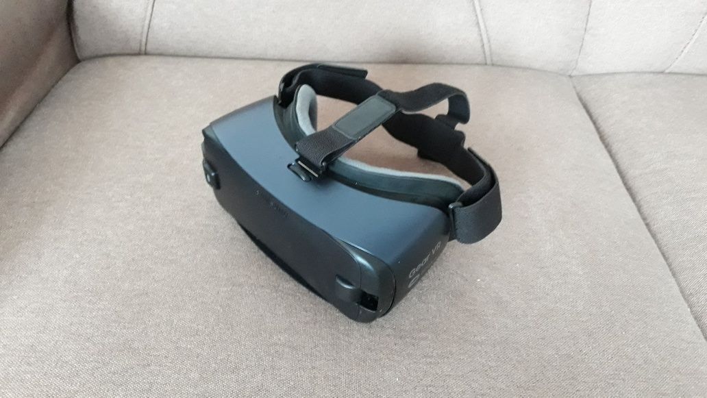 Samsung Gear Vr 2 SM-R323 gogle, oculus , okulary