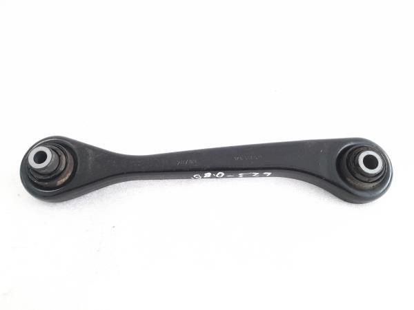 Braço de suspensão trás direito VOLKSWAGEN Passat Variant (3C5)