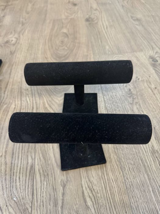 Стенд - підставка для прикрас