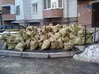 Вывоз СТРОИТЕЛЬНОГО МУСОРА услуги грузчиков ,погрузчика.