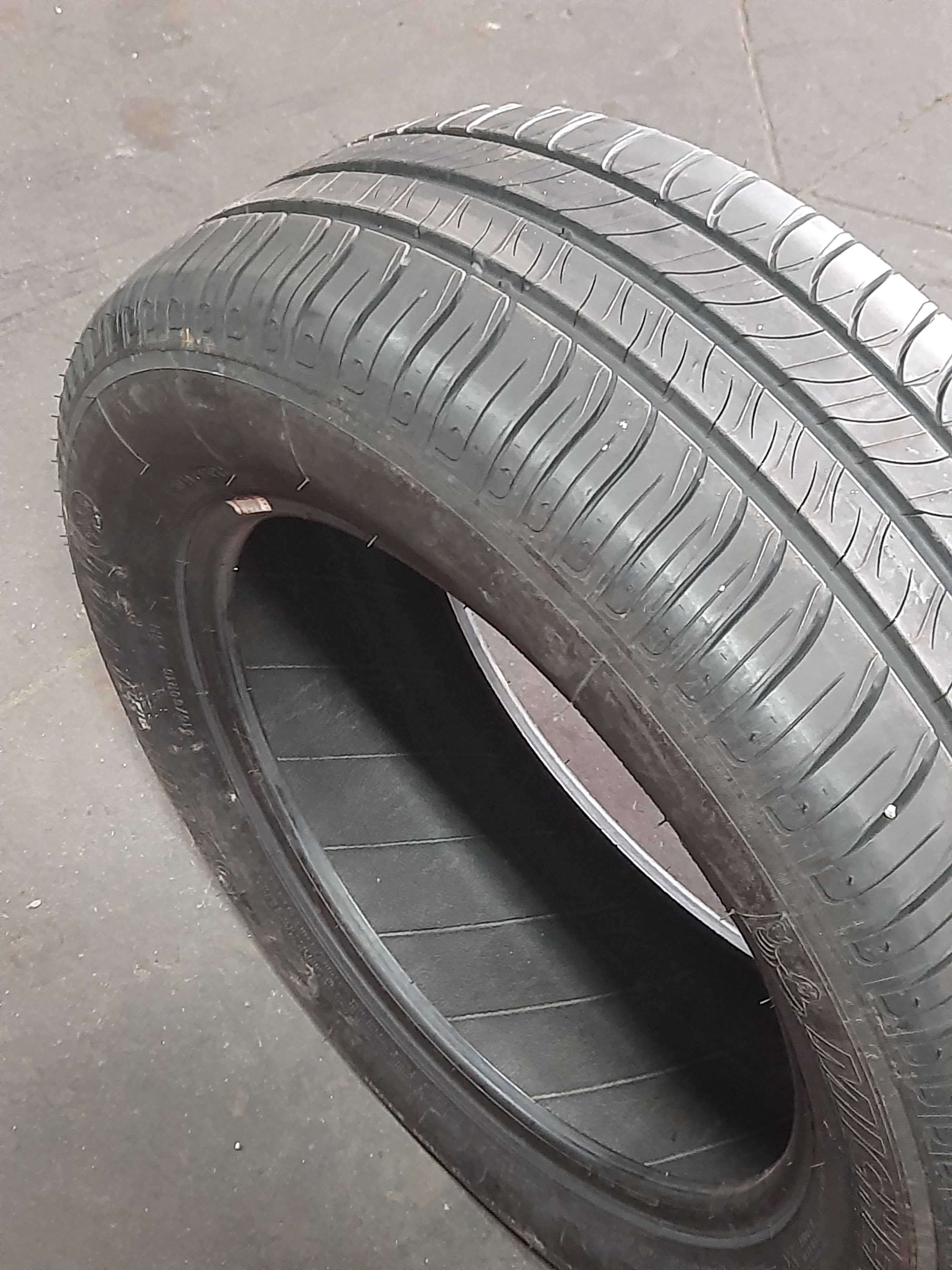 Opony 215/60R16 95H Michelin Energy Saver