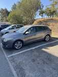 Renault Megane 3 Sport Tourer 1.4 TCe 130cv GPL