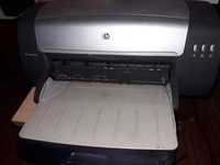 HP DeskJet 1280 принтер