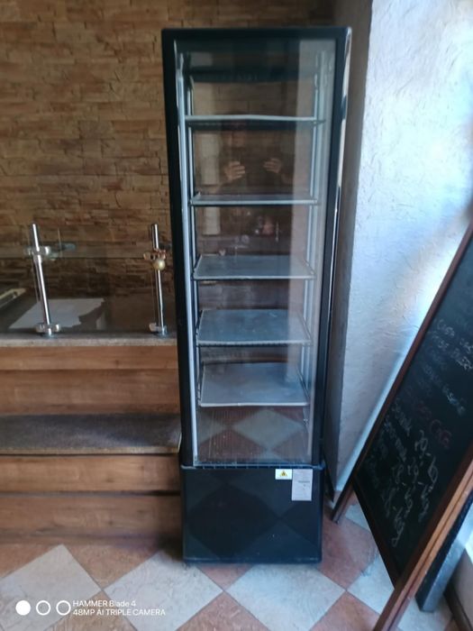 Zakład Piekarnia cukiernia Bytom