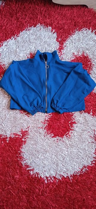 Плаття двійка рубчик