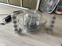 Harman/kardon soundsticks II