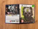 Call of Duty Modern Warfare II PS5 | Sprzedaż | Skup | Wymiana |