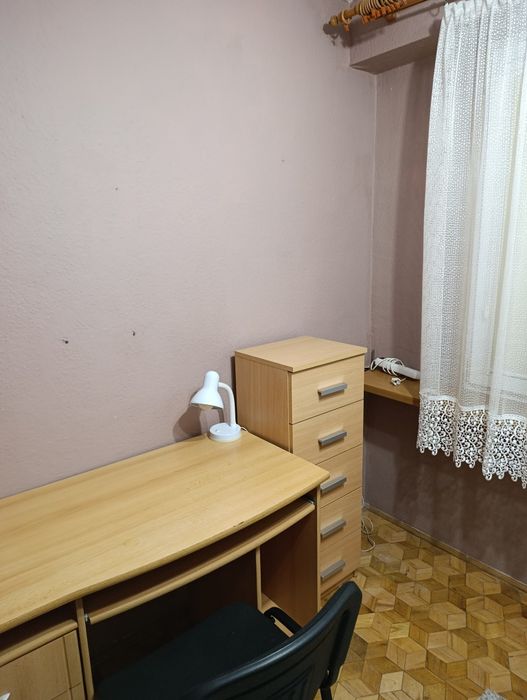 Pokój do wynajęcia ul. Nadbystrzycka