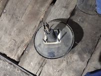 Вакумник Мазда 626