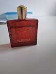 Perfum versace  męskie
