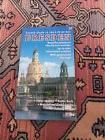 Dresden - guide book