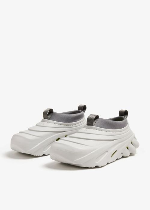 Кросівки CROCS Echo Storm Cirrus  209414-1NF