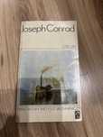 Lord JIM Joseph Conrad