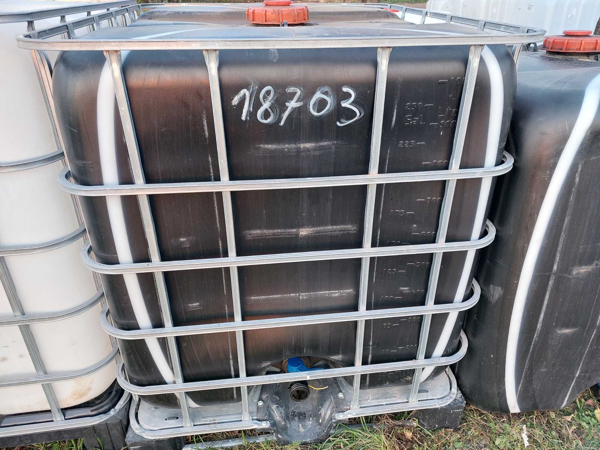 Mauzer mozliwy transport okazja