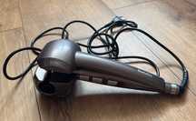 Lokówka Babyliss Paris
