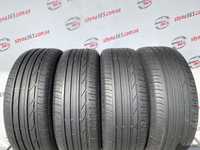 шини бу літо 225/50 r18 bridgestone turanza t001 run flat 5mm