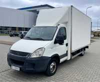 Iveco Daily 35C15