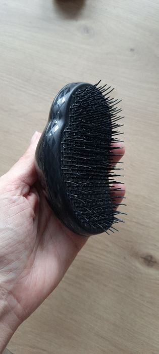 SCZOTKA do włosów Tangle Teezer