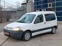 Продам Citroen Berlingo 2007р. #42028