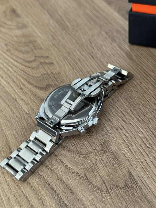Часи/годинник pintime fossil big tic 00s/наручние/касио/NEW/y2k