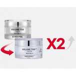 Антивіковий крем з пептидами Medi-Peel Peptide 9 Volume Tox Cream