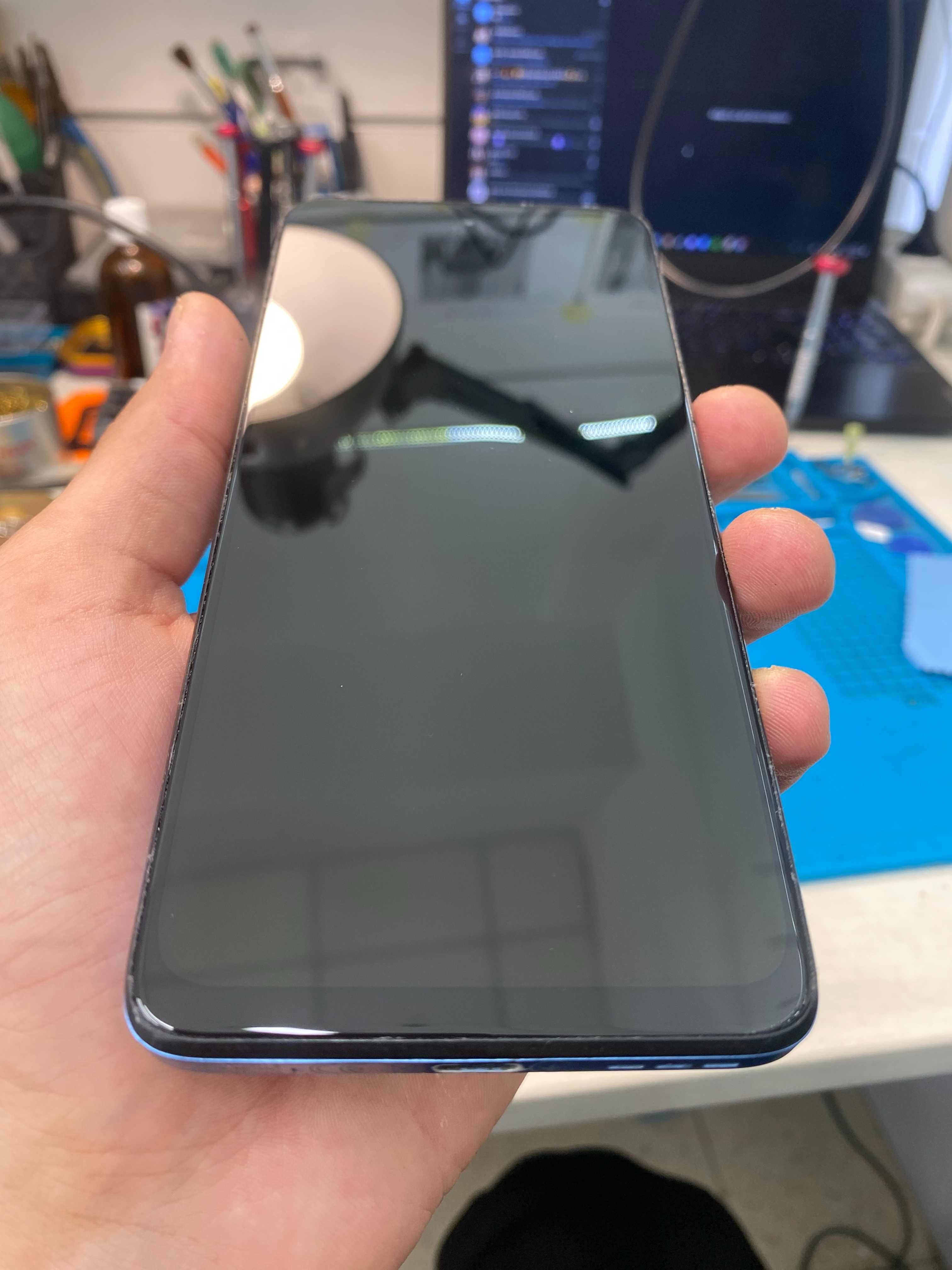 Продам Motorola G14 на 128GB пам'яті