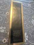estée lauder re-nutriv ultimate diamond transformative brilliance seru