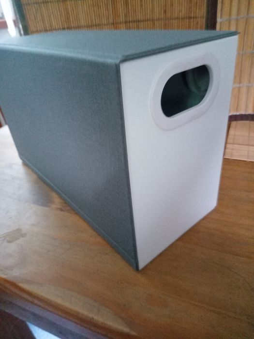 Dyson organizer na suszarko-ładowarkę Dyson