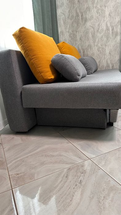 Продам диван в ідеальному стані