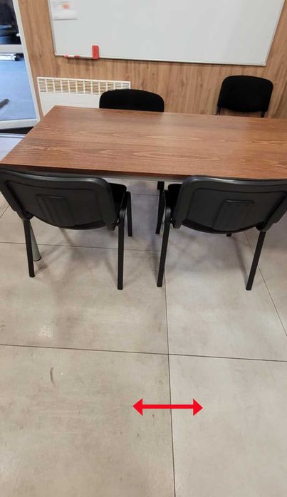 Cykliczne sprzątanie biur