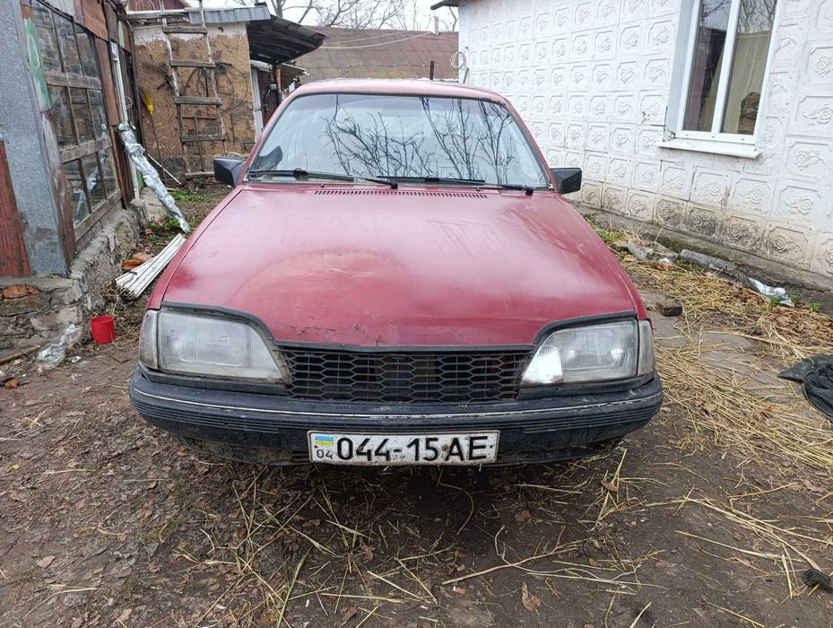 Обмен на ваз интиресин жигуль