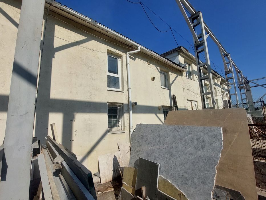 Аренда от 350 - 1200 м2 Производство Слад