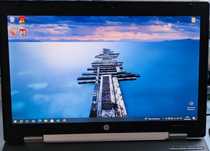 HP Elitebook 8560w 15.6" FHD i7 8потоків 16GB RAM SSD-128Gb+Nvidia 2gb