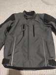 Casaco Motard LS2