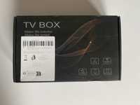 Przystawka TV Box Smart H20