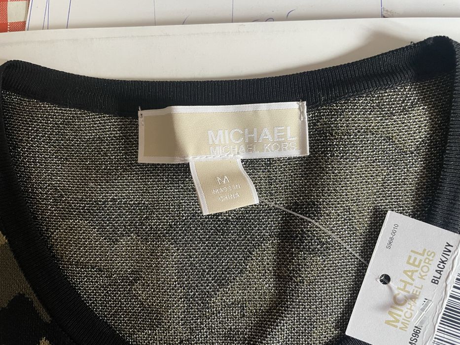 Жіночий костюм MICHAEL KORS