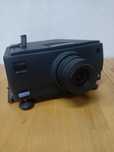 Projektor Epson EMP 3000