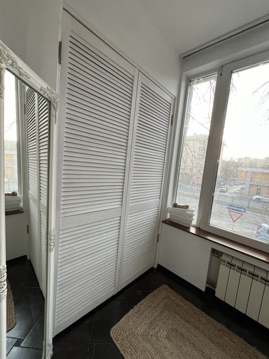 Продам 2ком кв метро Научная с ремонтом
