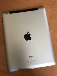 Планшет iPad (3) A-1403 3g 64 gb