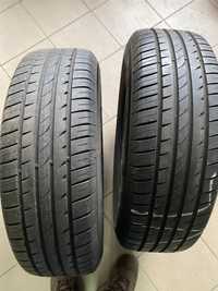 Opony letnie Hankook Ventus Prime 2 215/70R16