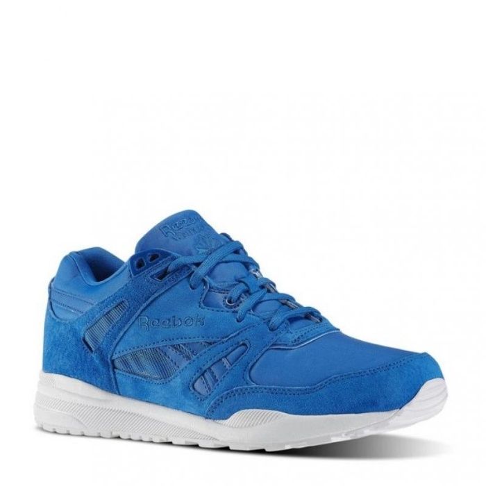 Reebok VENTILATOR SMB Кроссовки мужские. Новые. ОРИГИНАЛ!