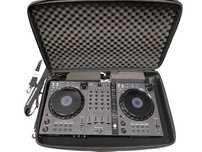 Mikser PIONEER DDJ-FLX6 + pokrowiec