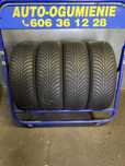 Opony Całoroczne GOODYEAR 185/65R15 88V. M+S