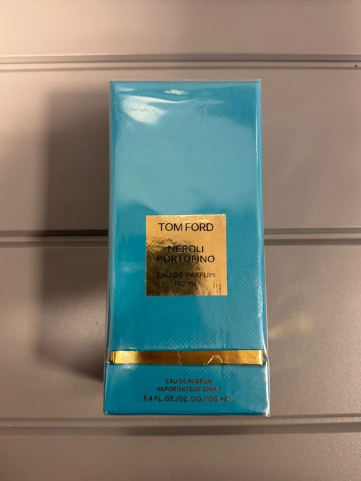 Tom Ford Neroli Portofino 100 ml - Woda perfumowana