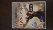 3 gry na ps3 wszystkie w bardzo dobrym stanie