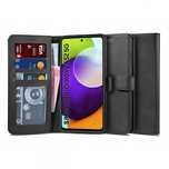 Etui Wallet 2 do Samsung Galaxy A52/4G / 5G