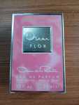 Oscar de la Renta Oscar Flor woda perfumowana EDP W 30ml