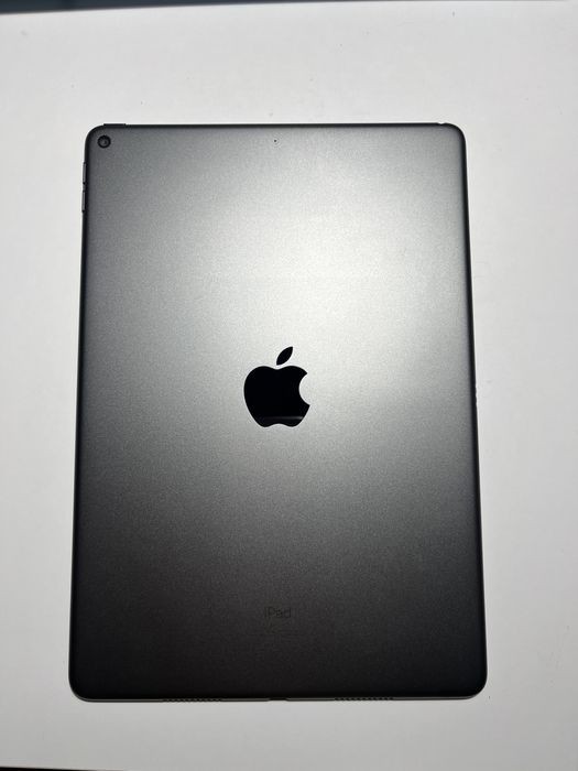 IPAD AIR 3 64 gb